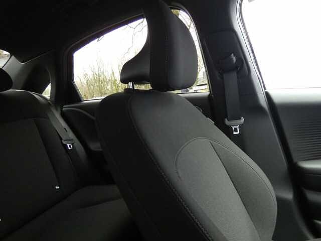 Hyundai IONIQ 6 239kW Premium 77kWh 4dr AWD Auto