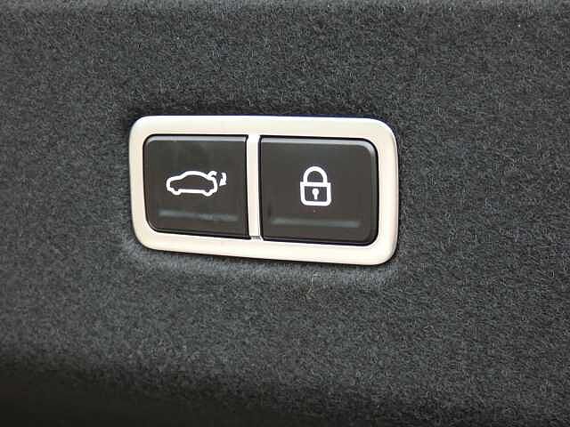 Hyundai IONIQ 6 239kW Premium 77kWh 4dr AWD Auto