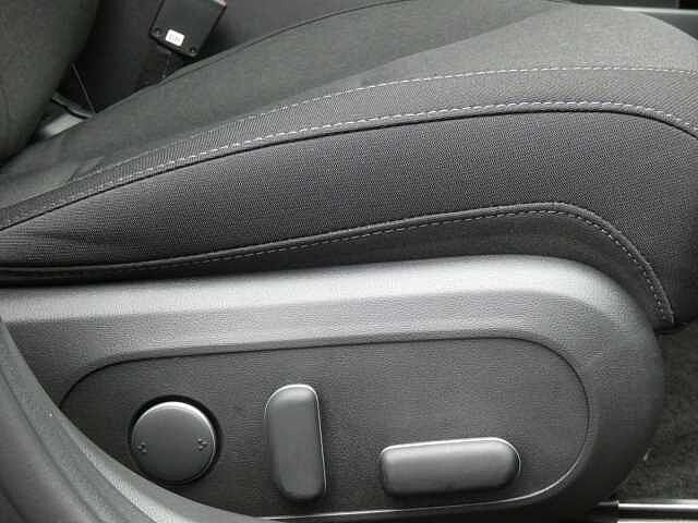 Hyundai IONIQ 6 239kW Premium 77kWh 4dr AWD Auto