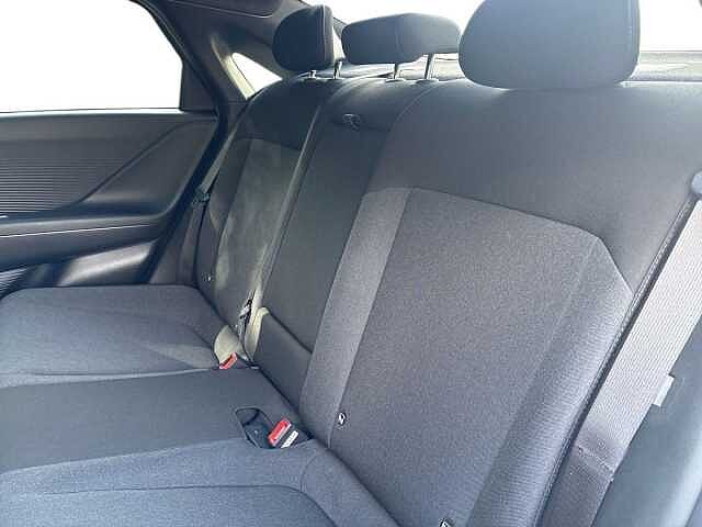 Hyundai IONIQ 6 239kW Premium 77kWh 4dr AWD Auto