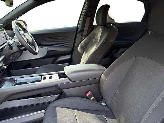 Hyundai IONIQ 6 239kW Premium 77kWh 4dr AWD Auto