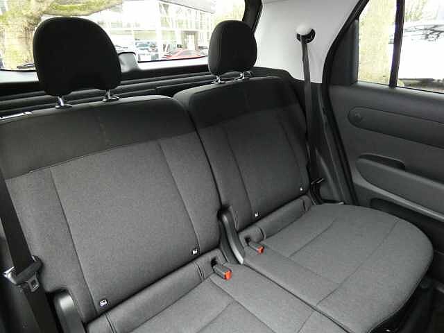 Hyundai Inster 85kW 02 49kWh 5dr Auto