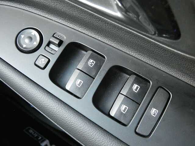 Hyundai i20 1.0T GDi N Line S 5dr DCT