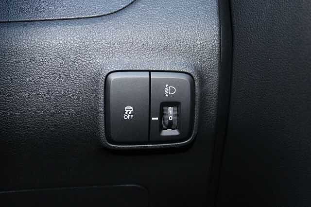 Hyundai i10 1.0 [63] Premium 5dr Auto [Nav]