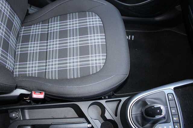 Hyundai i10 1.0 [63] Premium 5dr Auto [Nav]