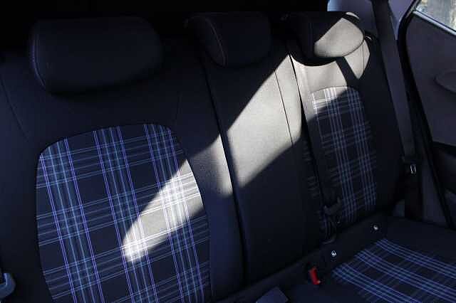 Hyundai i10 1.0 [63] Premium 5dr Auto [Nav]