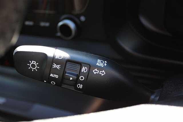 Hyundai i20 1.0T GDi 48V MHD Premium 5dr