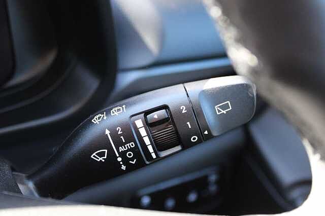 Hyundai i20 1.0T GDi 48V MHD Premium 5dr