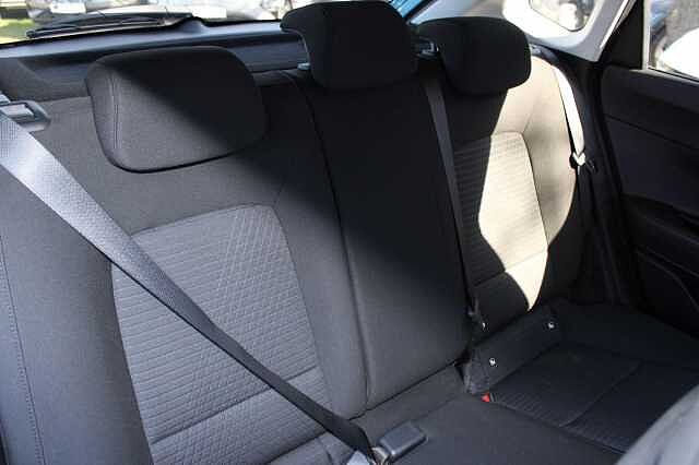 Hyundai i20 1.0T GDi 48V MHD Premium 5dr