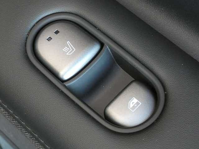 Hyundai IONIQ 5 168kW Ultimate 84 kWh 5dr Auto