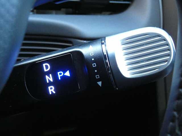 Hyundai IONIQ 5 168kW Ultimate 84 kWh 5dr Auto