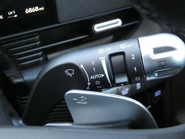 Hyundai IONIQ 5 168kW Ultimate 84 kWh 5dr Auto