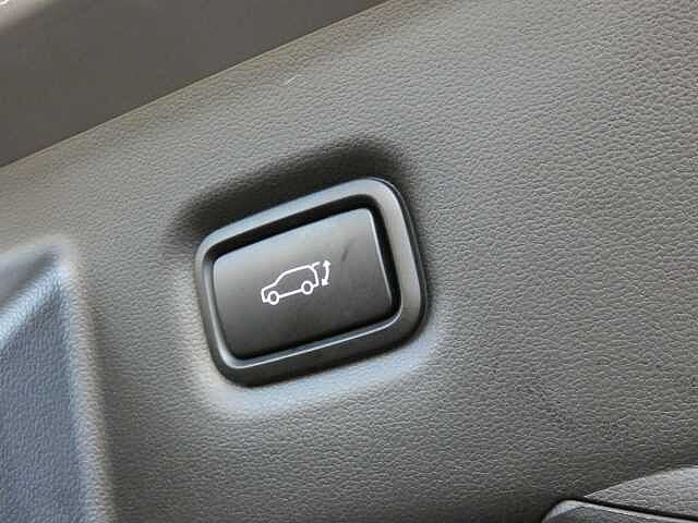 Hyundai IONIQ 5 168kW Ultimate 84 kWh 5dr Auto