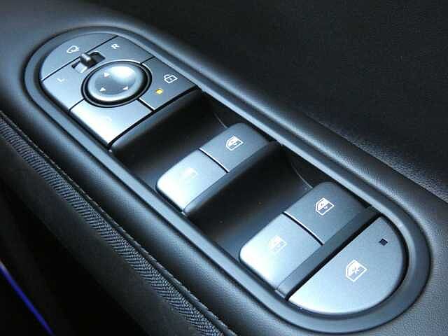 Hyundai IONIQ 5 168kW Ultimate 84 kWh 5dr Auto