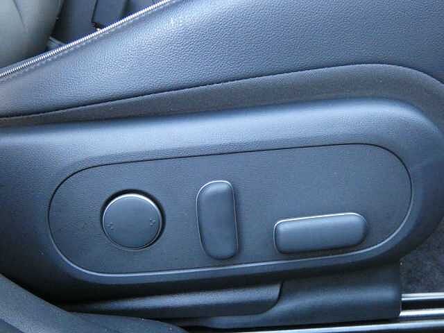 Hyundai IONIQ 5 168kW Ultimate 84 kWh 5dr Auto