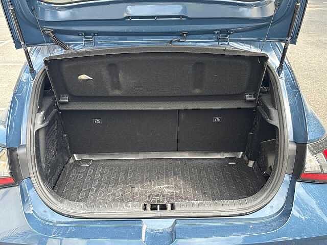 Hyundai i20 1.0T GDi N Line S 5dr