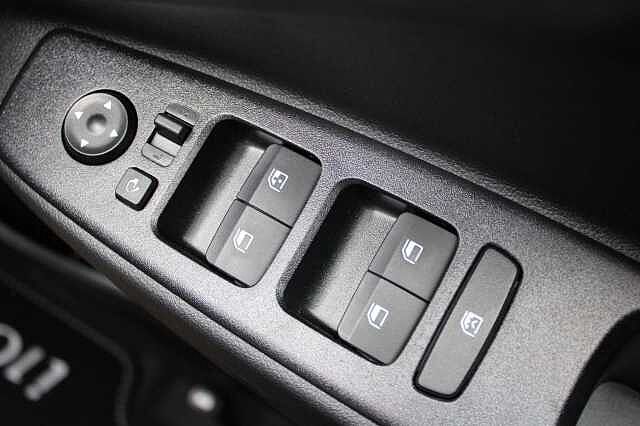 Hyundai i10 1.2 [79] Premium 5dr Auto [Nav]