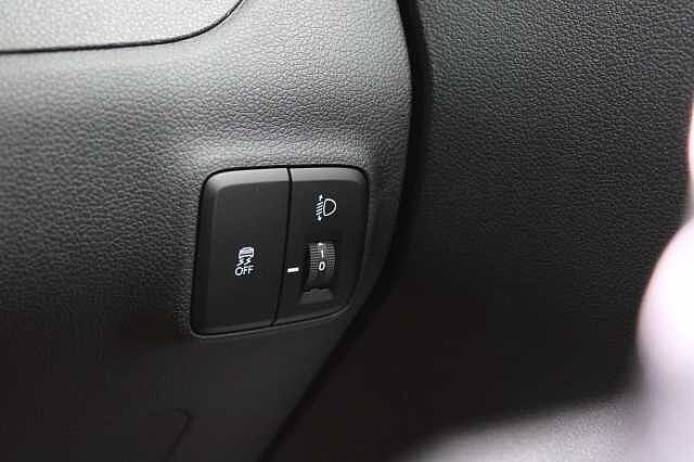 Hyundai i10 1.2 [79] Premium 5dr Auto [Nav]