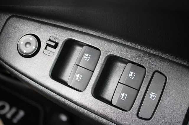 Hyundai i10 1.0 [63] Advance 5dr Auto [Nav]