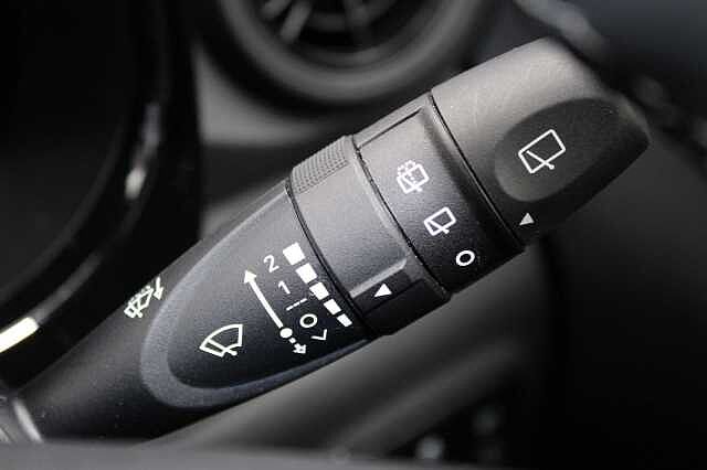 Hyundai i10 1.2 MPi SE Connect 5dr