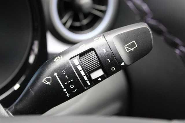 Hyundai i10 1.2 [79] Premium 5dr Auto [Nav]