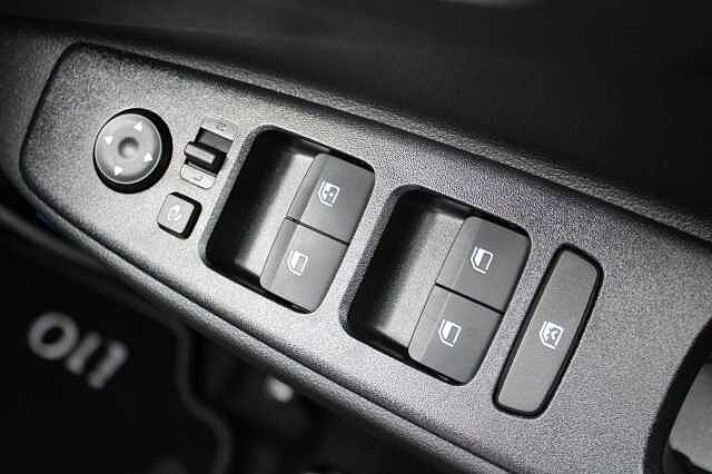 Hyundai i10 1.2 [79] Premium 5dr Auto [Nav]