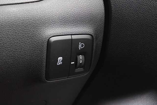 Hyundai i10 1.2 [79] Premium 5dr Auto [Nav]