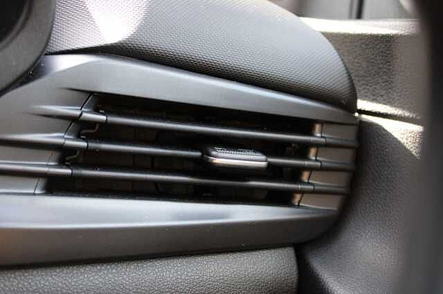 Hyundai i20 1.0T GDi Premium 5dr DCT