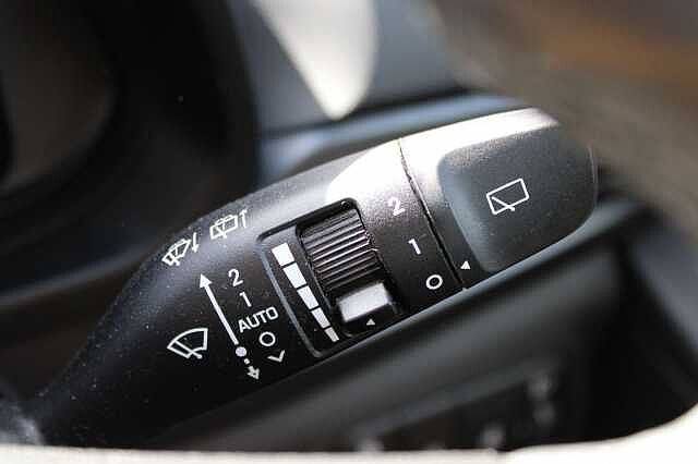 Hyundai i20 1.0T GDi Premium 5dr DCT