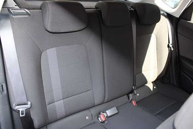 Hyundai i20 1.0T GDi Premium 5dr DCT