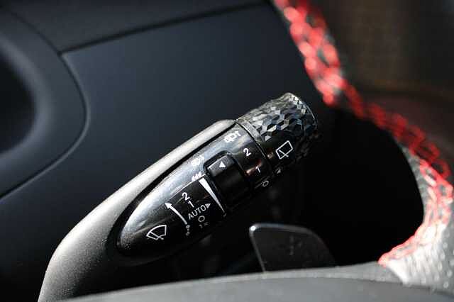 Hyundai TUCSON 1.6 TGDi Hybrid 230 N Line 5dr 2WD Auto