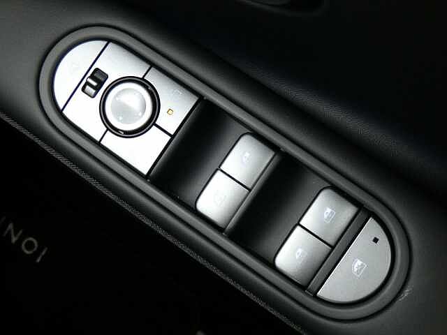 Hyundai IONIQ 5 239kW Ultimate 84 kWh 5dr AWD Auto