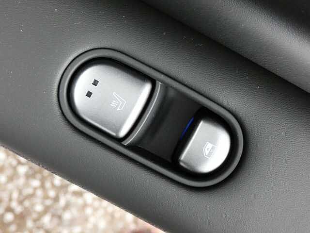 Hyundai IONIQ 5 239kW Ultimate 84 kWh 5dr AWD Auto