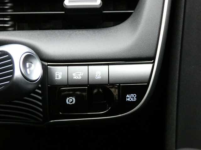 Hyundai IONIQ 5 239kW Ultimate 84 kWh 5dr AWD Auto