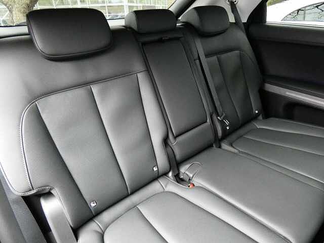 Hyundai IONIQ 5 239kW Ultimate 84 kWh 5dr AWD Auto