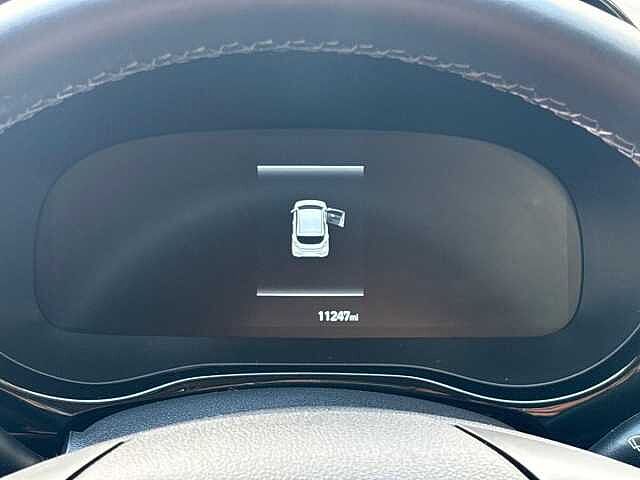Hyundai i10 1.2 [79] Premium 5dr [Nav]