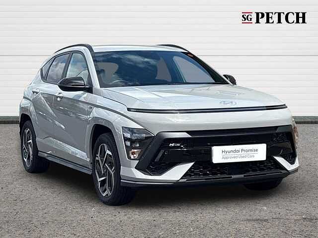 1.6 Hybrid 129 N Line 5dr DCT