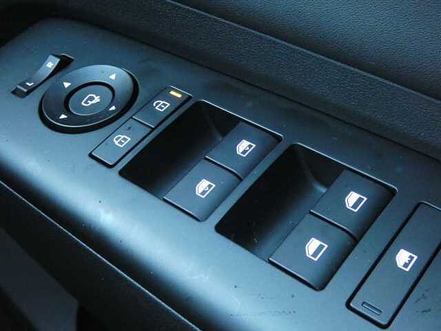 Hyundai KONA 160kW N Line S 65kWh 5dr Auto