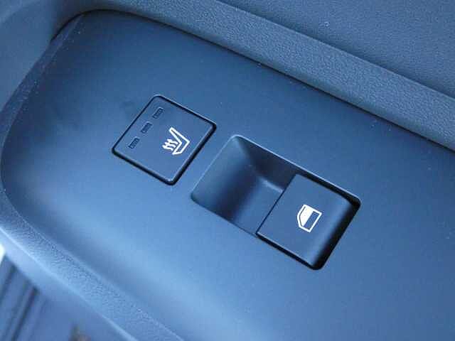 Hyundai KONA 160kW N Line S 65kWh 5dr Auto