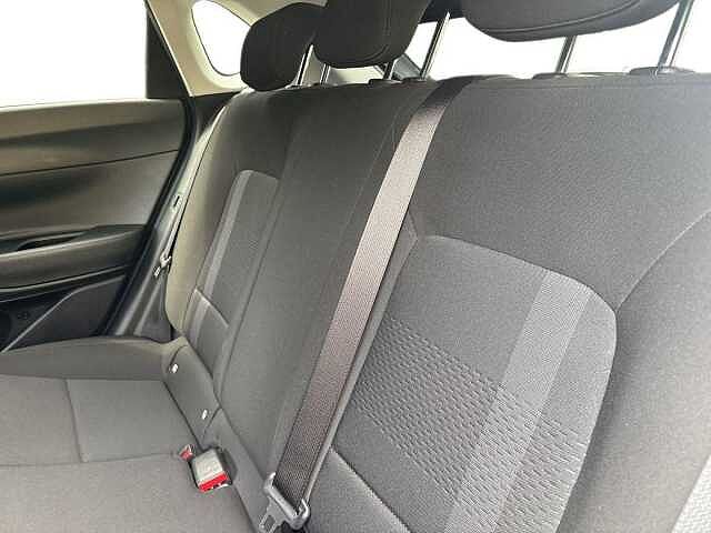 Hyundai i20 1.0T GDi Premium 5dr