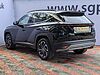 Hyundai TUCSON 1.6T Hybrid Ultimate 5dr Auto Black