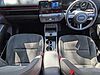 Hyundai KONA 160kW N Line S 65kWh 5dr Auto Grey