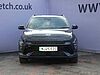Hyundai KONA 160kW N Line S 65kWh 5dr Auto Grey
