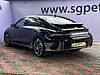 Hyundai IONIQ 6 168kW Premium 77kWh 4dr Auto Blue