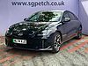 Hyundai IONIQ 6 168kW Premium 77kWh 4dr Auto Blue