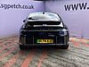 Hyundai IONIQ 6 168kW Premium 77kWh 4dr Auto Blue