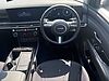 Hyundai TUCSON 1.6T Hybrid Advance 5dr Auto White