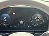 Hyundai TUCSON 1.6T Hybrid Advance 5dr Auto White