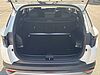 Hyundai TUCSON 1.6T Hybrid Advance 5dr Auto White