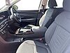 Hyundai TUCSON 1.6T Hybrid Advance 5dr Auto White